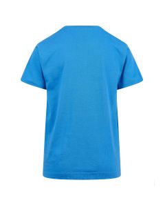 Logostar T-shirt basic baby atoll