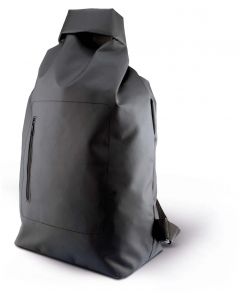 Waterproof Barrel Bag